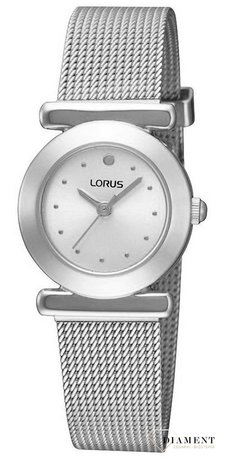 Damski zegarek Lorus RRS53RX9.jpg