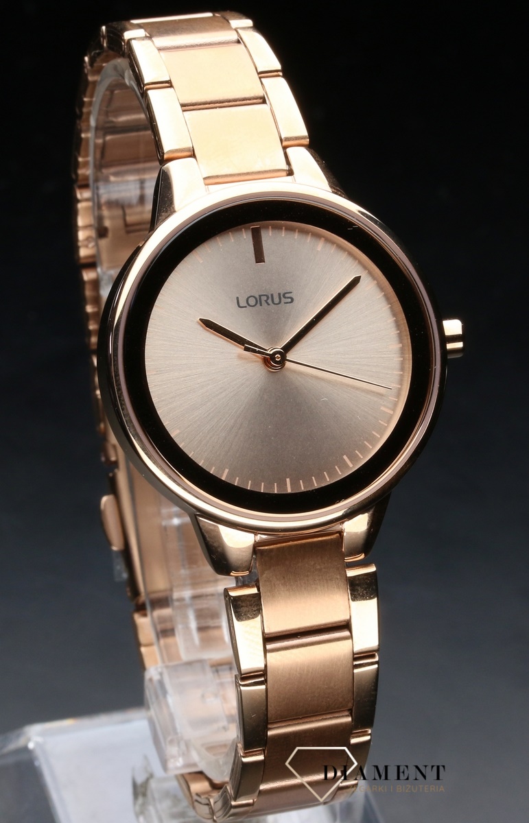 zegarek-damski-lorus-lorus-fashion-rrs70vx9-RRS70VX9--1.jpg