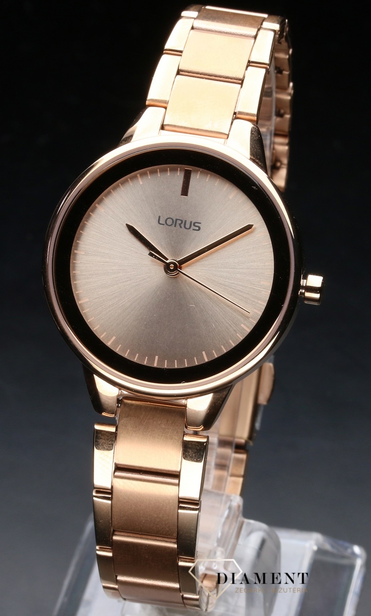 zegarek-damski-lorus-lorus-fashion-rrs70vx9-RRS70VX9--1.jpg