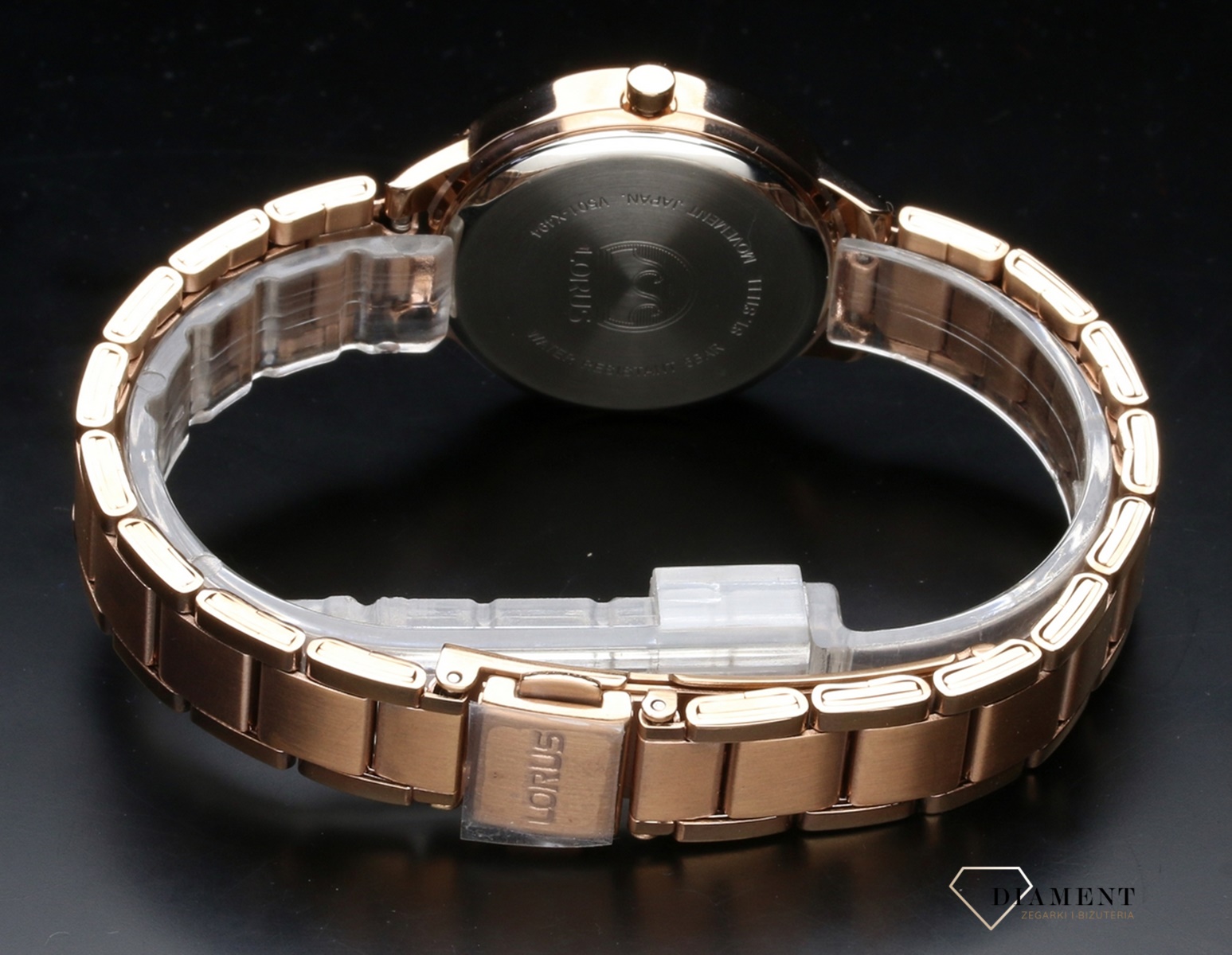 zegarek-damski-lorus-lorus-fashion-rrs70vx9-RRS70VX9--1.jpg