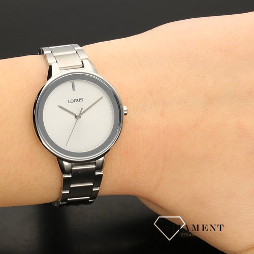 zegarek-damski-lorus-lorus-bizuteryjne-rrs77vx9-RRS77VX9--1.jpg