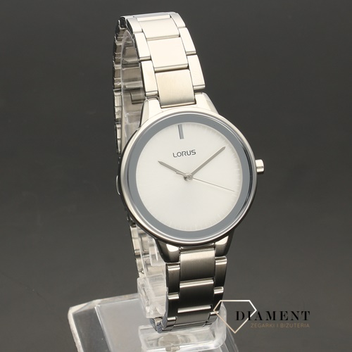 zegarek-damski-lorus-lorus-bizuteryjne-rrs77vx9-RRS77VX9--1.jpg