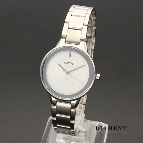 zegarek-damski-lorus-lorus-bizuteryjne-rrs77vx9-RRS77VX9--1.jpg