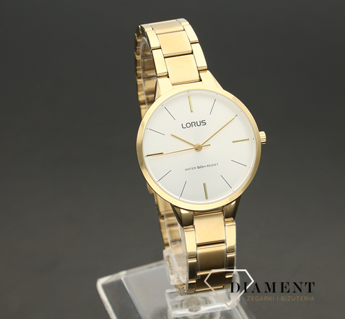 zegarek-damski-lorus-lorus-classic-rrs98vx9-RRS98VX9--1.jpg