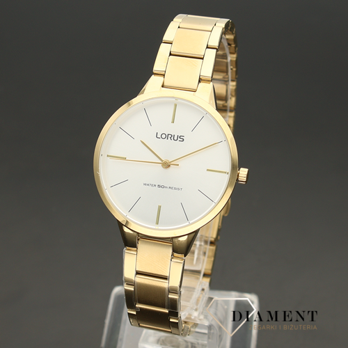 zegarek-damski-lorus-lorus-classic-rrs98vx9-RRS98VX9--1.jpg