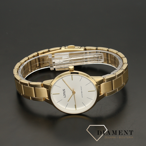 zegarek-damski-lorus-lorus-classic-rrs98vx9-RRS98VX9--1.jpg