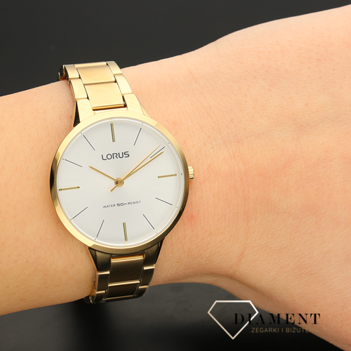 zegarek-damski-lorus-lorus-classic-rrs98vx9-RRS98VX9--1.jpg