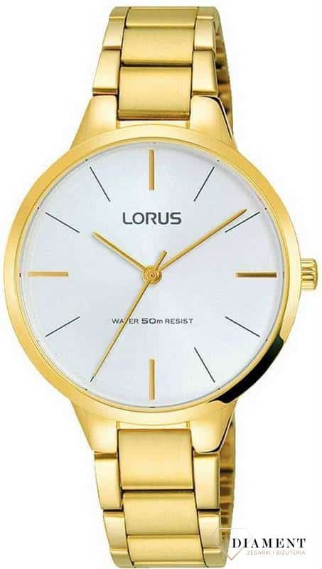 zegarek-damski-lorus-lorus-classic-rrs98vx9-RRS98VX9--1.jpg