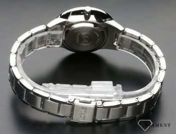 Damski zegarek Lorus Biżuteryjny RRS99VX9 (4).jpg