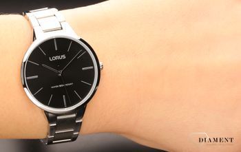 Damski zegarek Lorus Biżuteryjny RRS99VX9 (5).jpg