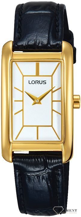 lorus-classic-rrw10fx9.jpg