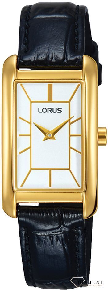 lorus-classic-rrw10fx9.jpg