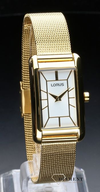 Damski zegarek Lorus Classic RRW16FX9 (1).jpg