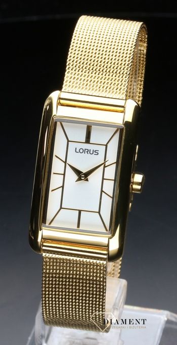 Damski zegarek Lorus Classic RRW16FX9 (2).jpg