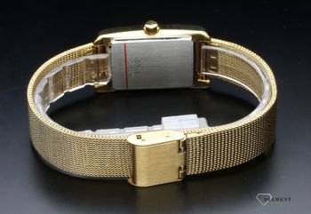 Damski zegarek Lorus Classic RRW16FX9 (4).jpg
