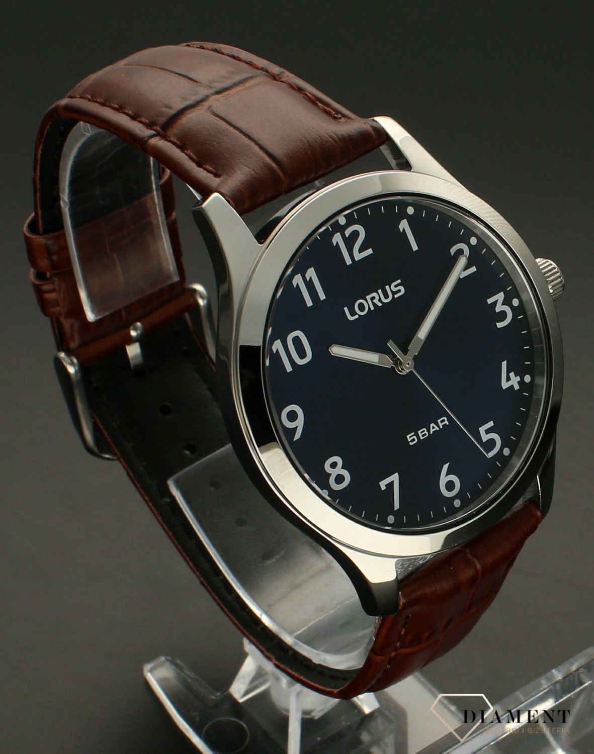 Zegarek męski Lorus RRX05JX9.jpg