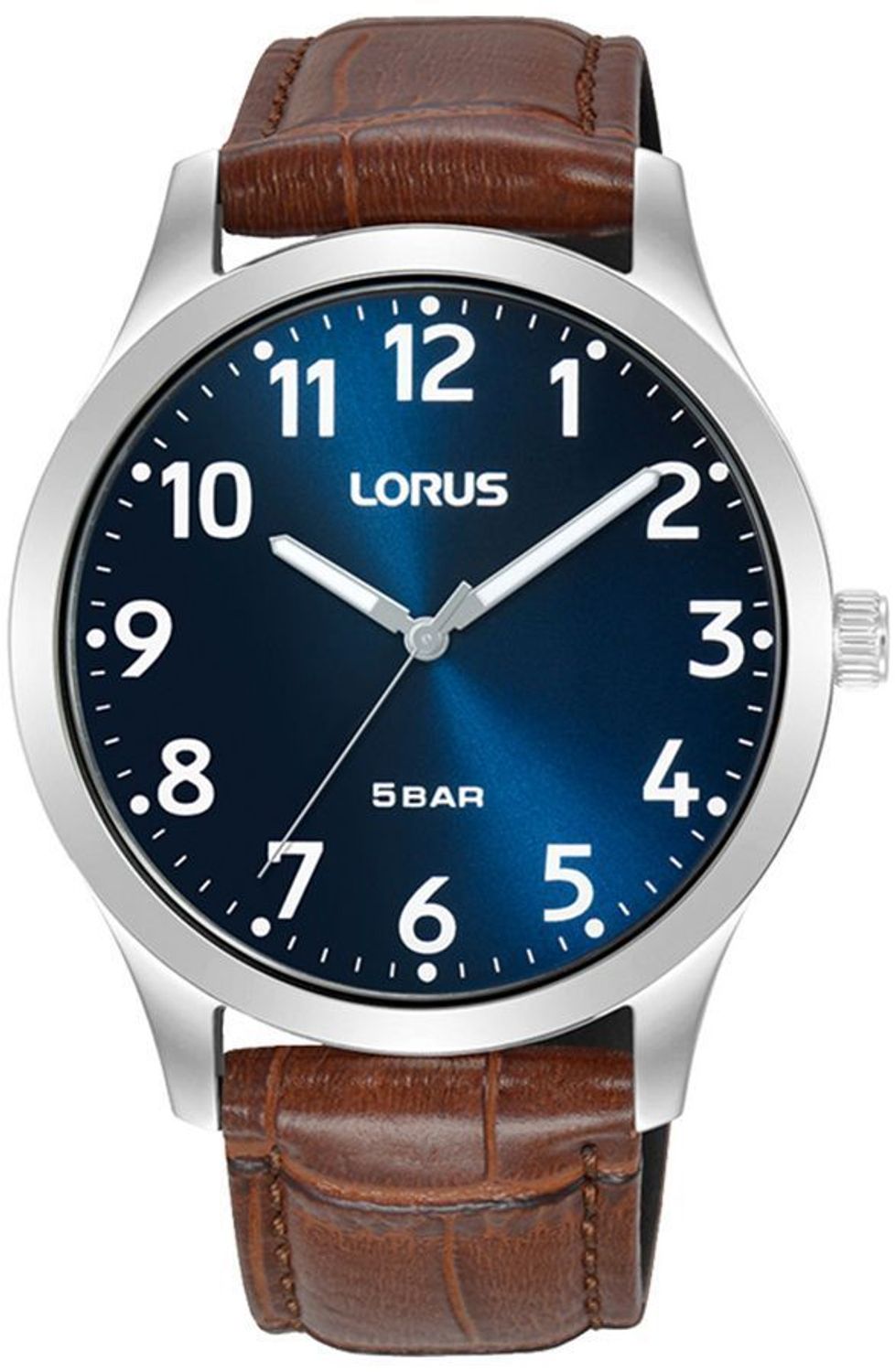 Zegarek męski Lorus RRX05JX9.jpg