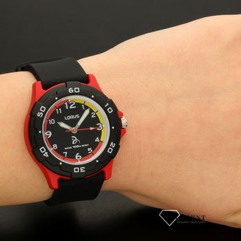 Zegarek dziecięcy Lorus Sport RRX11GX9 (5).jpg