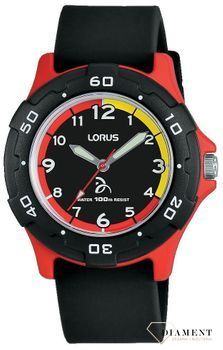 Zegarek dziecięcy Lorus Sport RRX11GX9.jpg