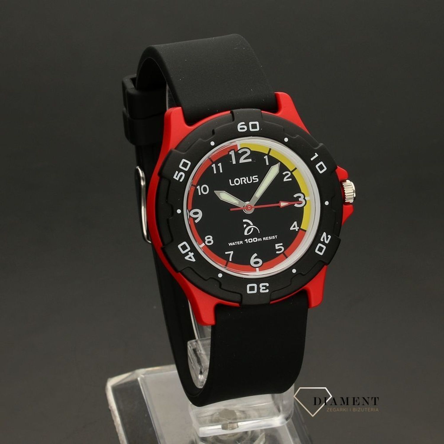 Zegarek dziecięcy Lorus Sport RRX11GX9.jpg