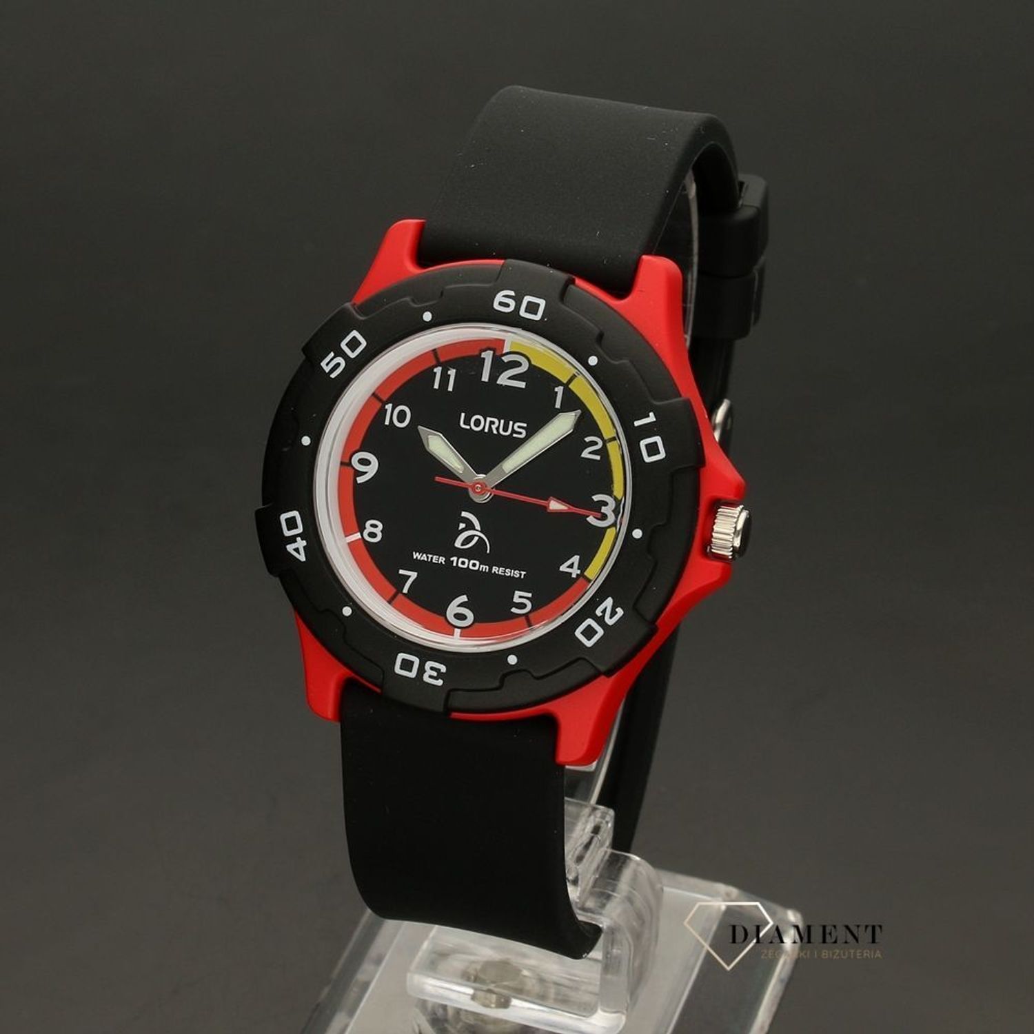 Zegarek dziecięcy Lorus Sport RRX11GX9.jpg