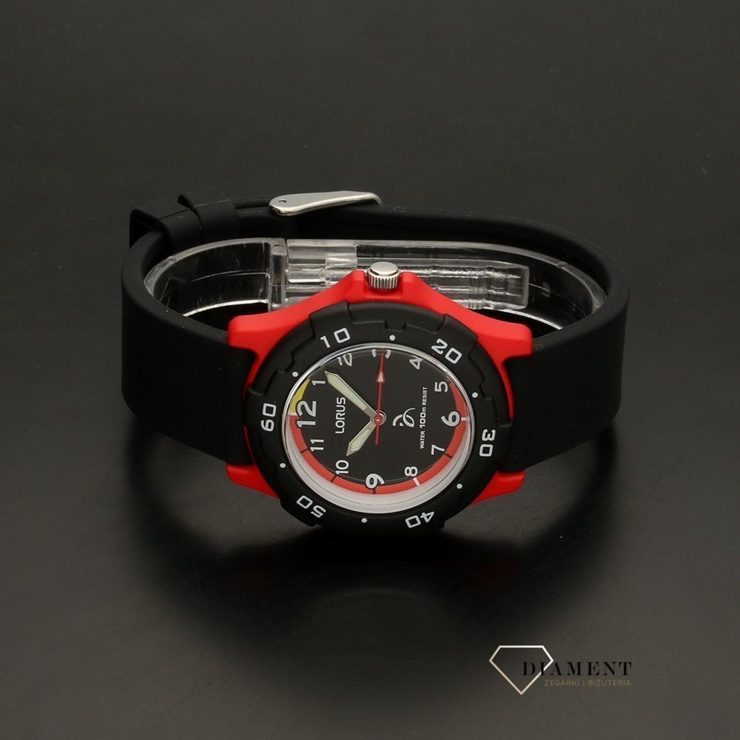 Zegarek dziecięcy Lorus Sport RRX11GX9.jpg