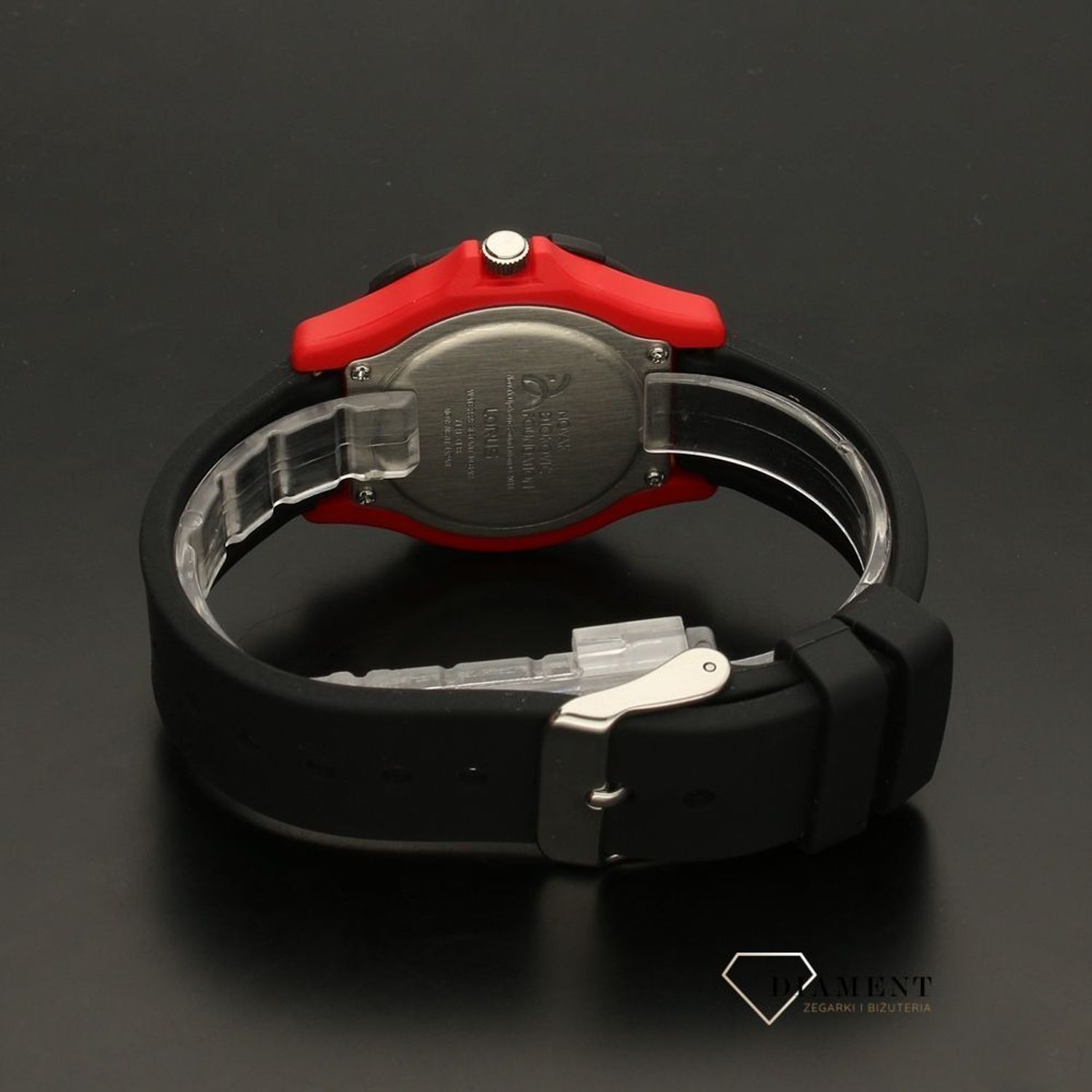 Zegarek dziecięcy Lorus Sport RRX11GX9.jpg