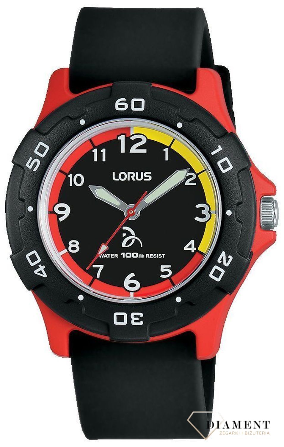Zegarek dziecięcy Lorus Sport RRX11GX9.jpg