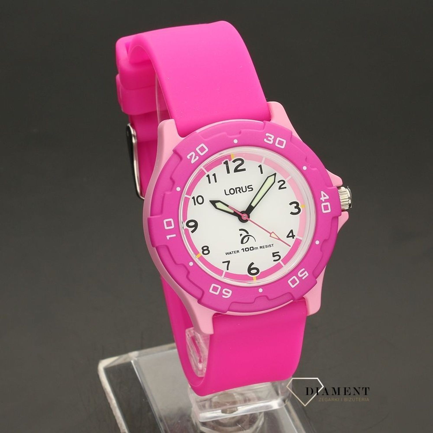 Dziecięcy zegarek Lorus Sport RRX17GX9.jpg