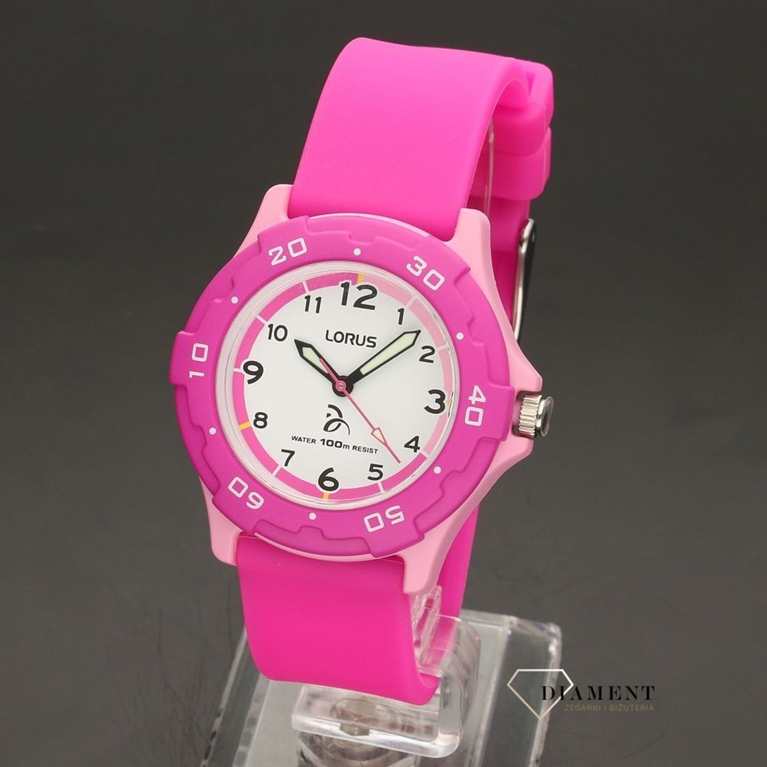 Dziecięcy zegarek Lorus Sport RRX17GX9.jpg