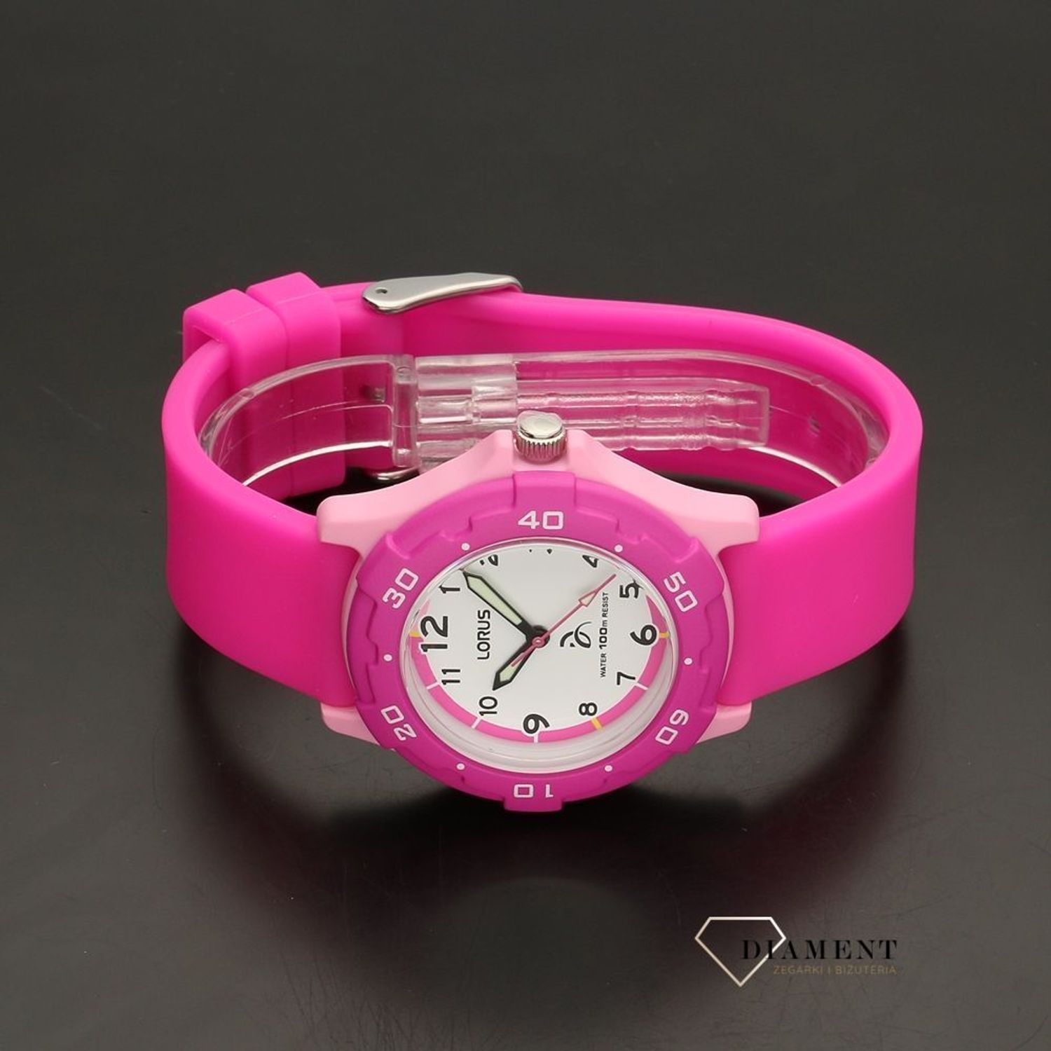 Dziecięcy zegarek Lorus Sport RRX17GX9.jpg