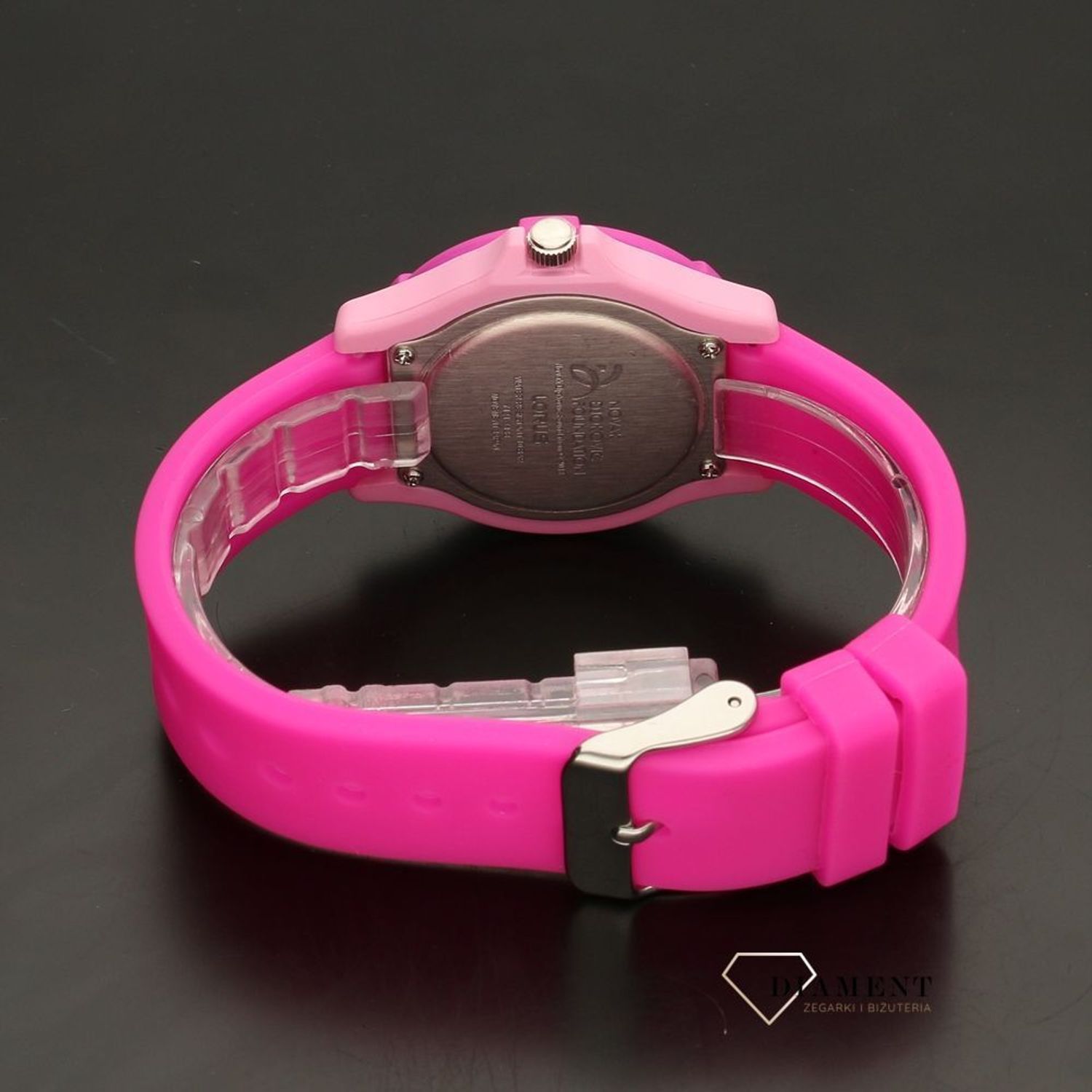 Dziecięcy zegarek Lorus Sport RRX17GX9.jpg