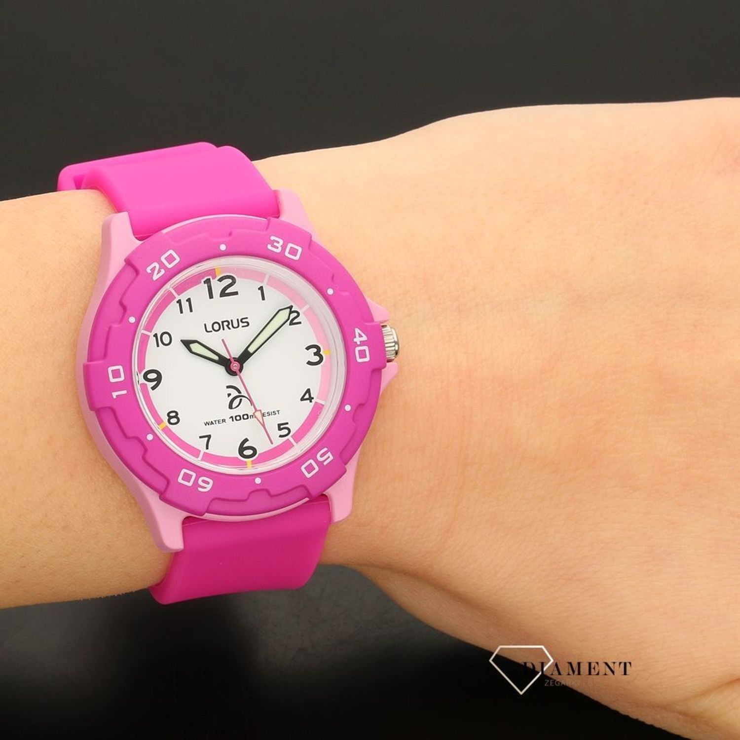 Dziecięcy zegarek Lorus Sport RRX17GX9.jpg