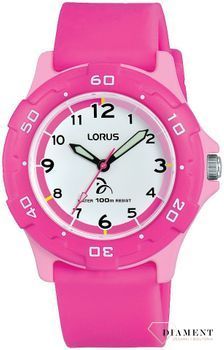 Dziecięcy zegarek Lorus Sport RRX17GX9.jpg