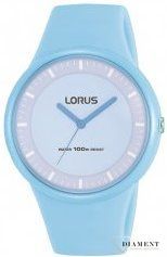 zegarek-damski-lorus-lorus-sport-rrx21fx9-RRX21FX9--1.jpg