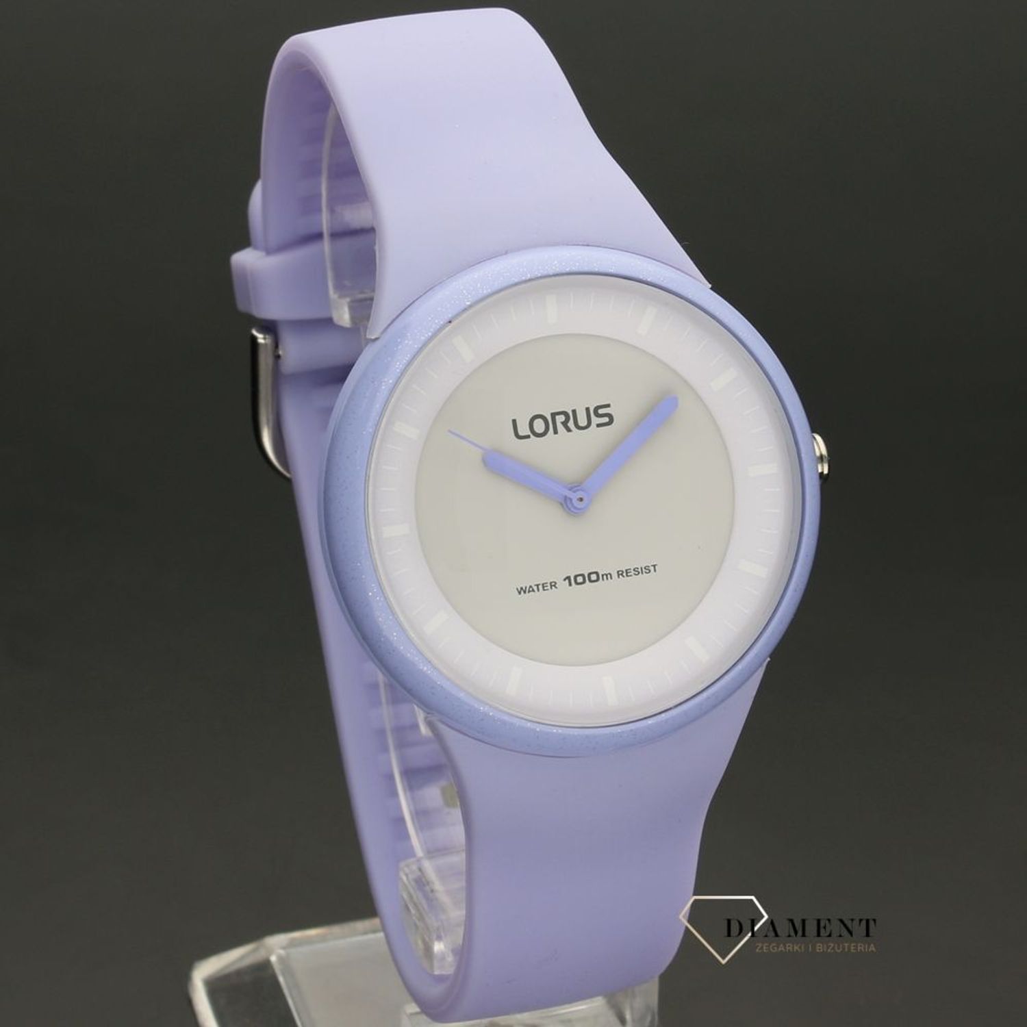 Damski zegarek Lorus Sport RRX23FX9.jpg