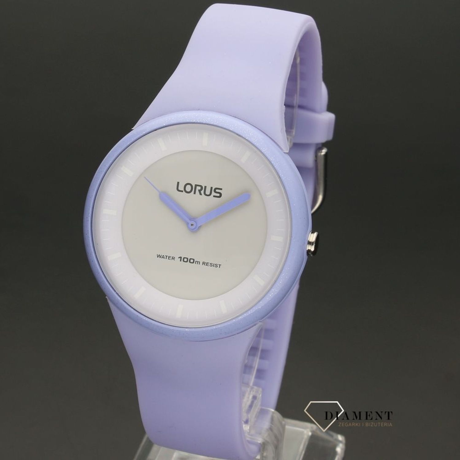 Damski zegarek Lorus Sport RRX23FX9.jpg