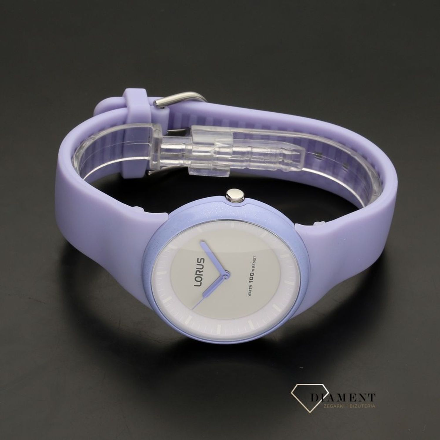 Damski zegarek Lorus Sport RRX23FX9.jpg