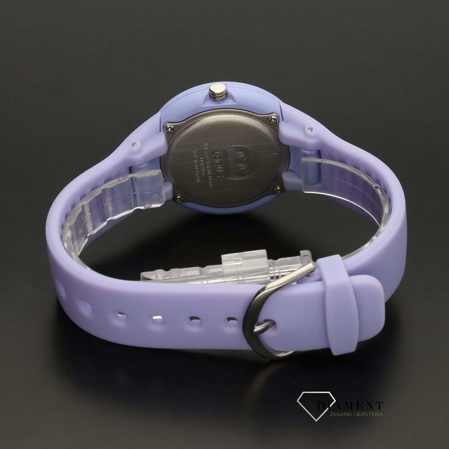 Damski zegarek Lorus Sport RRX23FX9.jpg