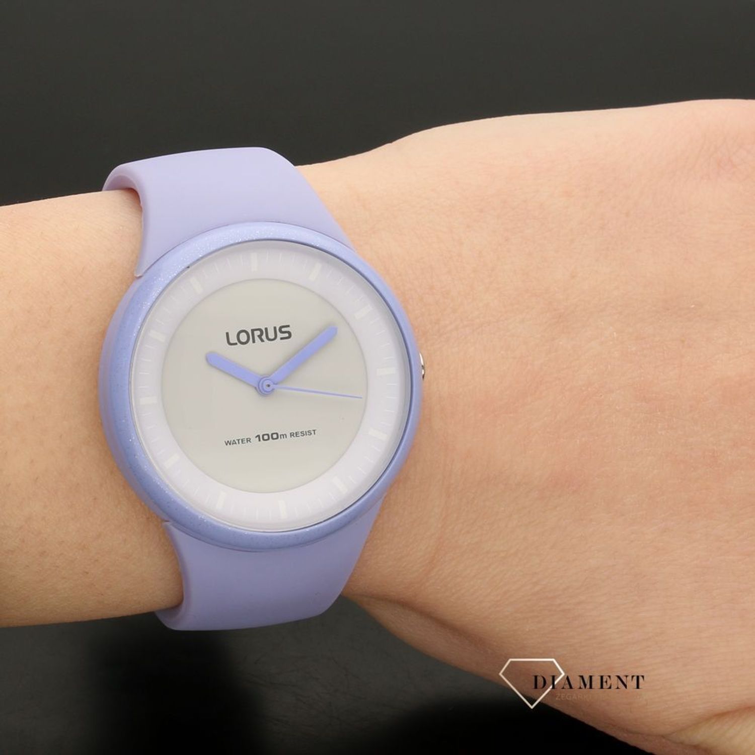 Damski zegarek Lorus Sport RRX23FX9.jpg