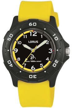 Zegarek dziecięcy Lorus Sport Djokovic RRX23GX9.jpg