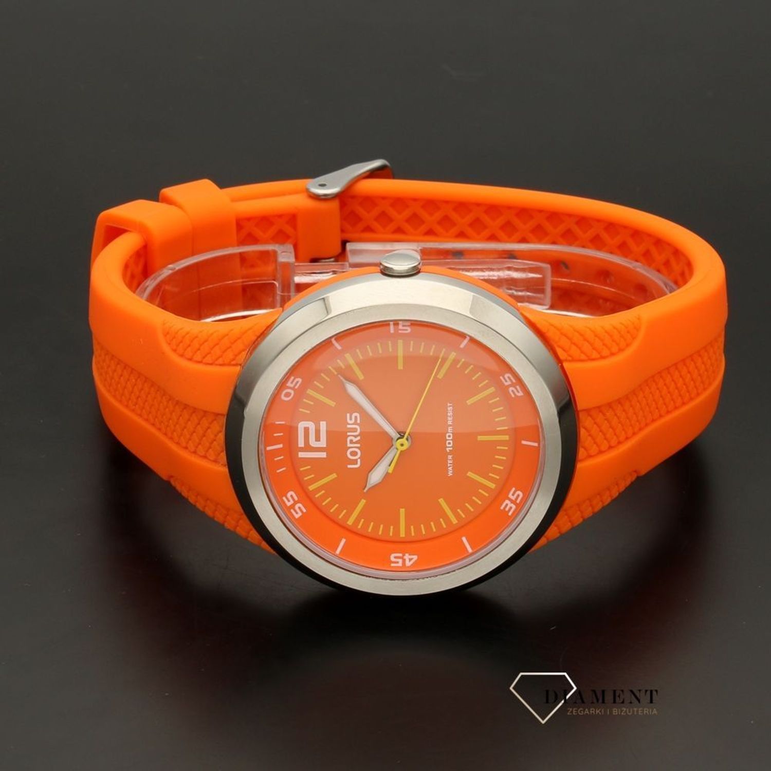 zegarek-meski-lorus-lorus-sport-rrx27ex9-RRX27EX9--1.jpg