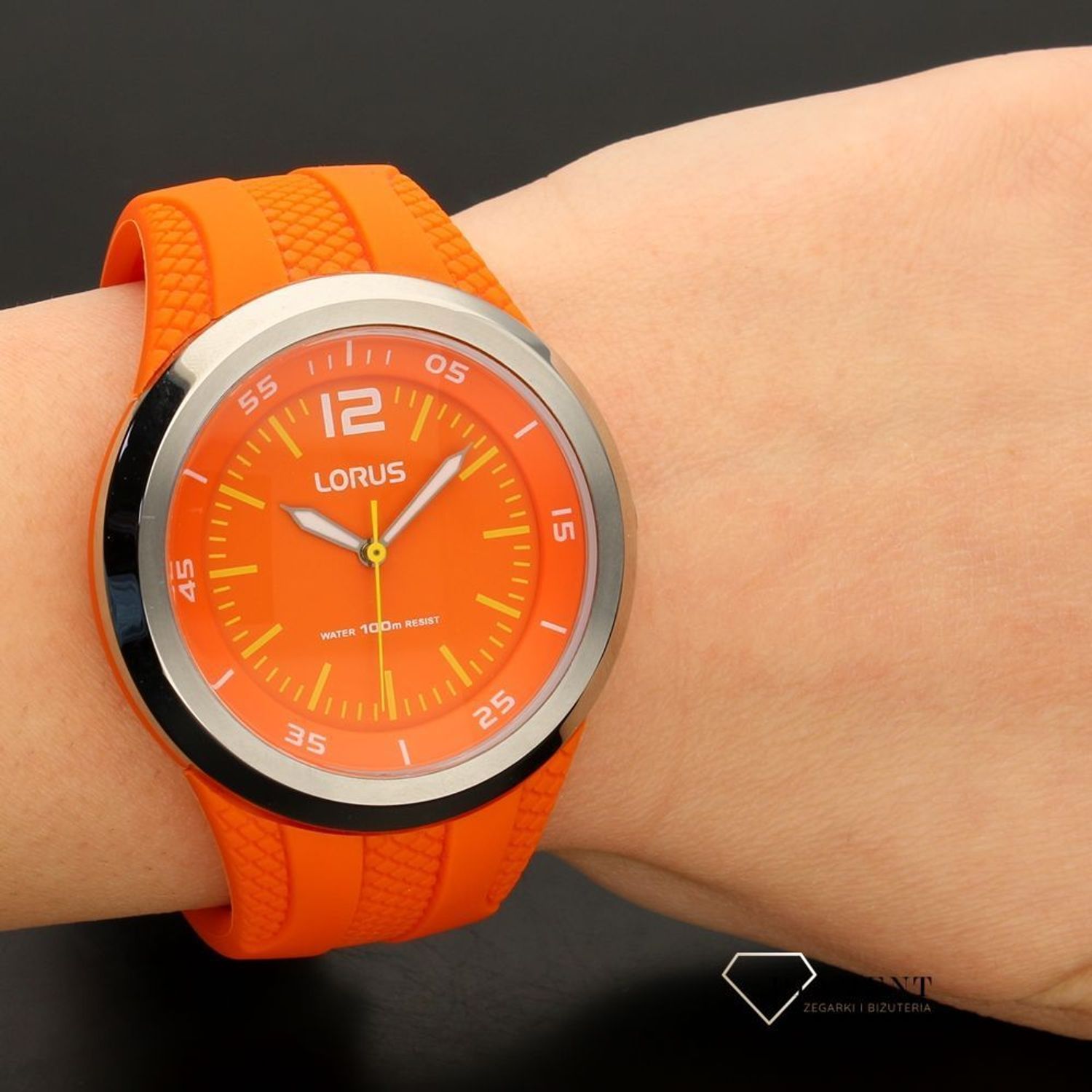 zegarek-meski-lorus-lorus-sport-rrx27ex9-RRX27EX9--1.jpg