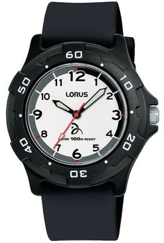 Zegarek dziecięcy Lorus Sport Djokovic RRX27GX9.jpg
