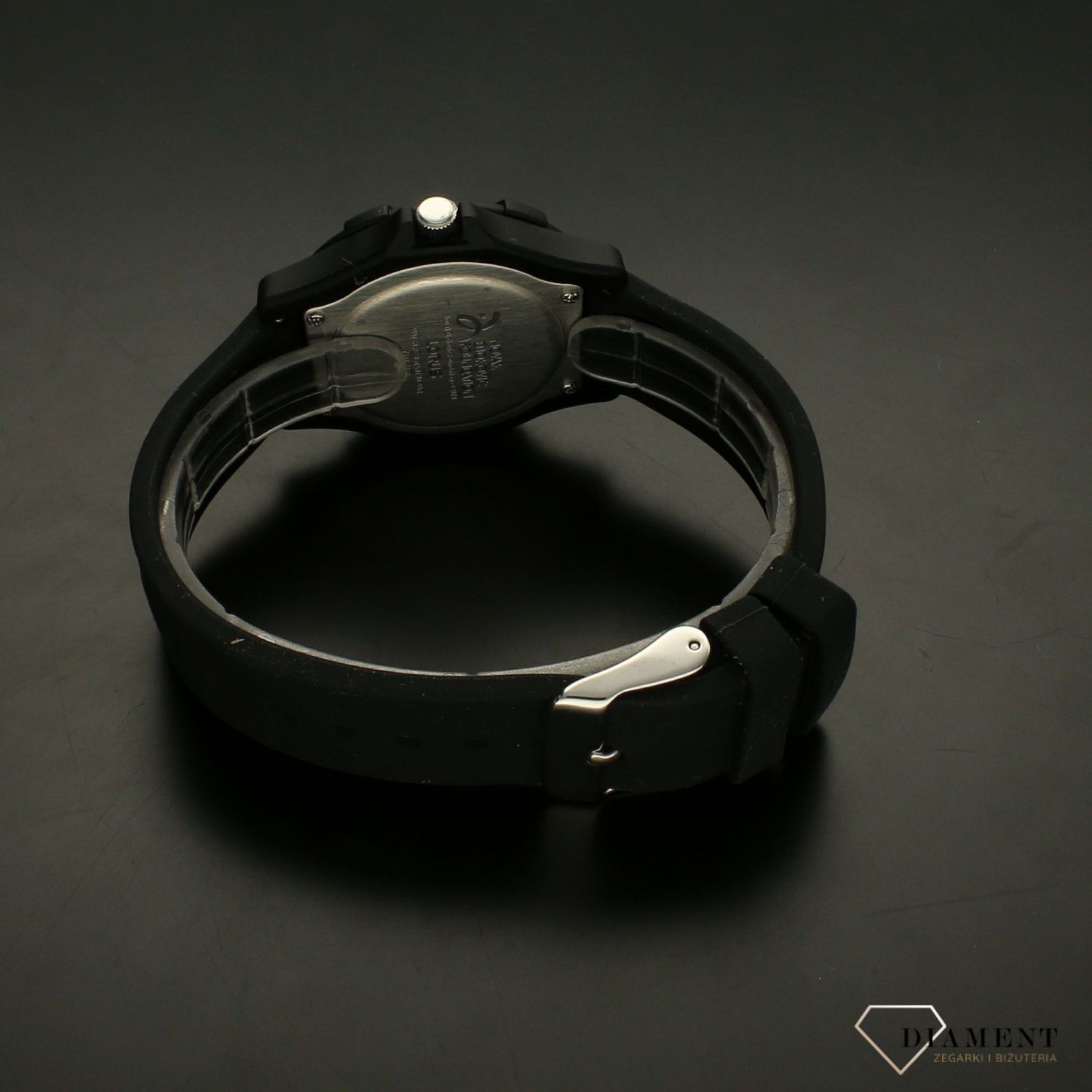 Zegarek dziecięcy Lorus Sport Djokovic RRX27GX9.jpg