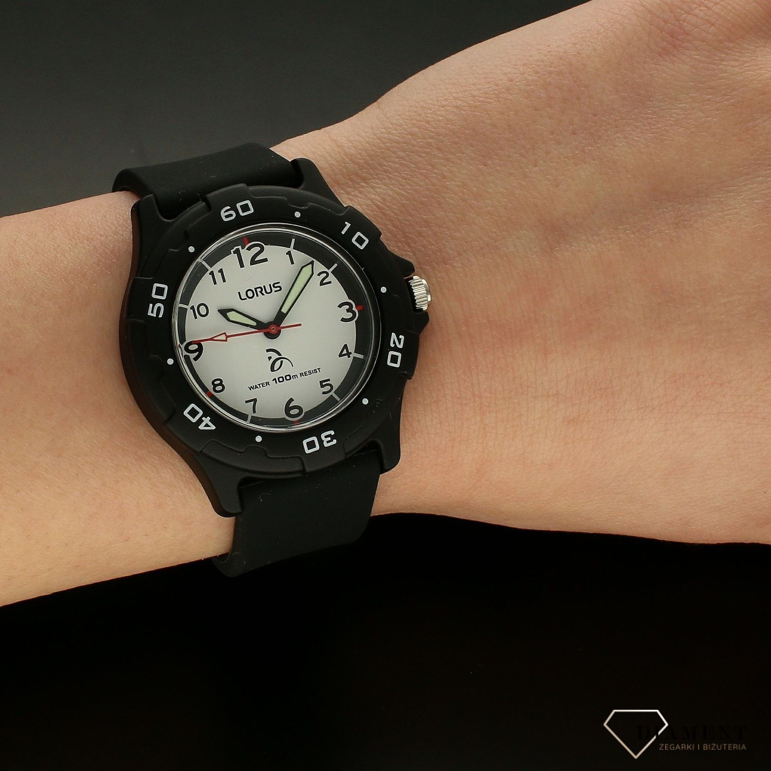 Zegarek dziecięcy Lorus Sport Djokovic RRX27GX9.jpg