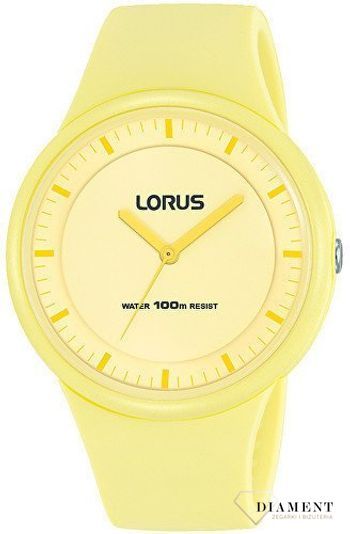 zegarek-damski-lorus-lorus-sport-rrx29fx9-RRX29FX9--1.jpg
