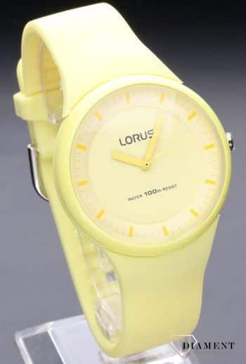 zegarek-damski-lorus-lorus-sport-rrx29fx9-RRX29FX9--2.jpg