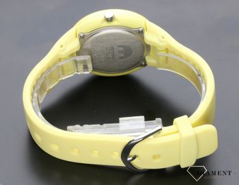 zegarek-damski-lorus-lorus-sport-rrx29fx9-RRX29FX9--5.jpg