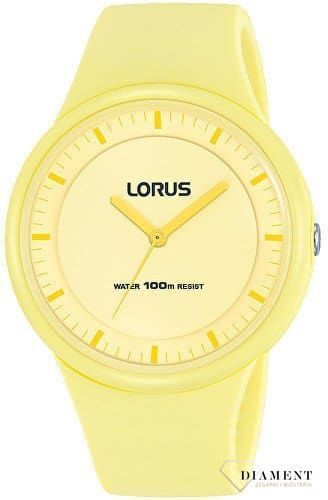 zegarek-damski-lorus-lorus-sport-rrx29fx9-RRX29FX9--1.jpg